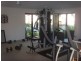 2214 Gold Coast Highway, Nobby Beach QLD 4218
