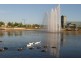 egret way, Pakenham VIC 3810
