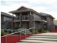 egret way, Pakenham VIC 3810