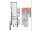 egret way, Pakenham VIC 3810