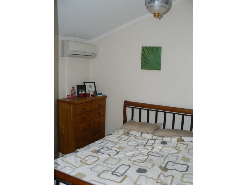 60 Richmond Street, Gordon Park QLD 4031