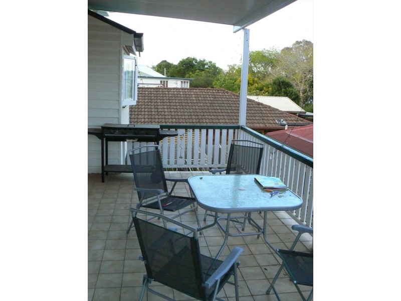 60 Richmond Street, Gordon Park QLD 4031