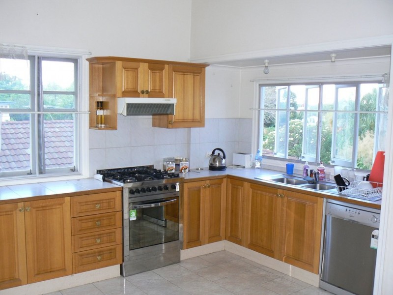 60 Richmond Street, Gordon Park QLD 4031