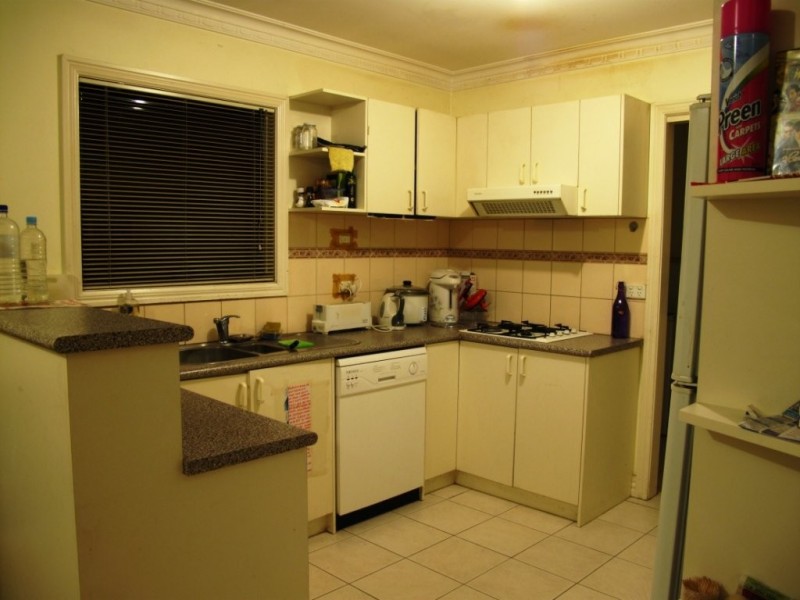 952 Dandenong Road, Caulfield East VIC 3145