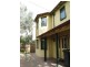 952 Dandenong Road, Caulfield East VIC 3145