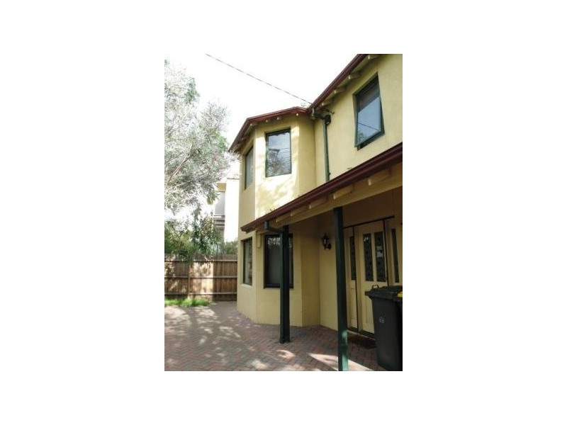 952 Dandenong Road, Caulfield East VIC 3145