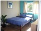 Oyster Court, Trinity Beach QLD 4879