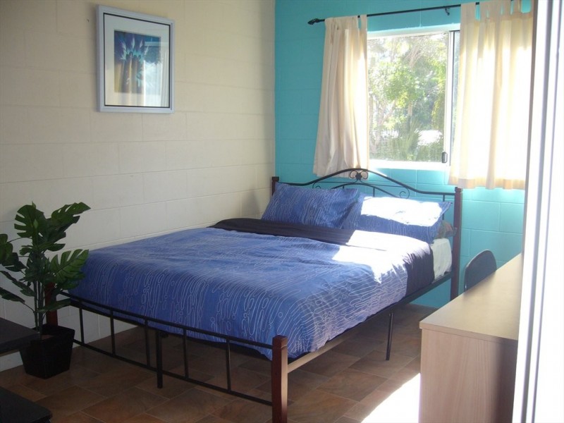 Oyster Court, Trinity Beach QLD 4879