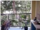 Oyster Court, Trinity Beach QLD 4879