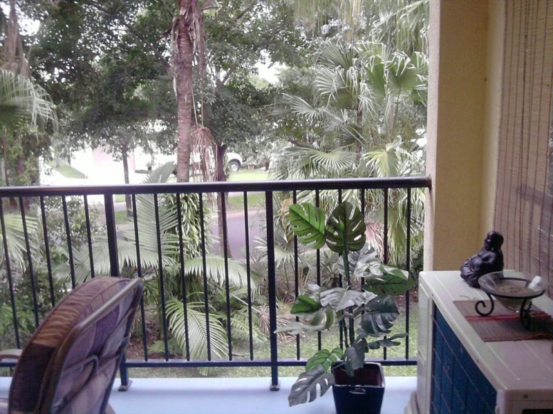 Oyster Court, Trinity Beach QLD 4879