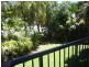 Oyster Court, Trinity Beach QLD 4879