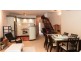 abbotsford street, North Melbourne VIC 3051