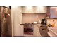 abbotsford street, North Melbourne VIC 3051