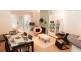 abbotsford street, North Melbourne VIC 3051