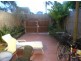 abbotsford street, North Melbourne VIC 3051