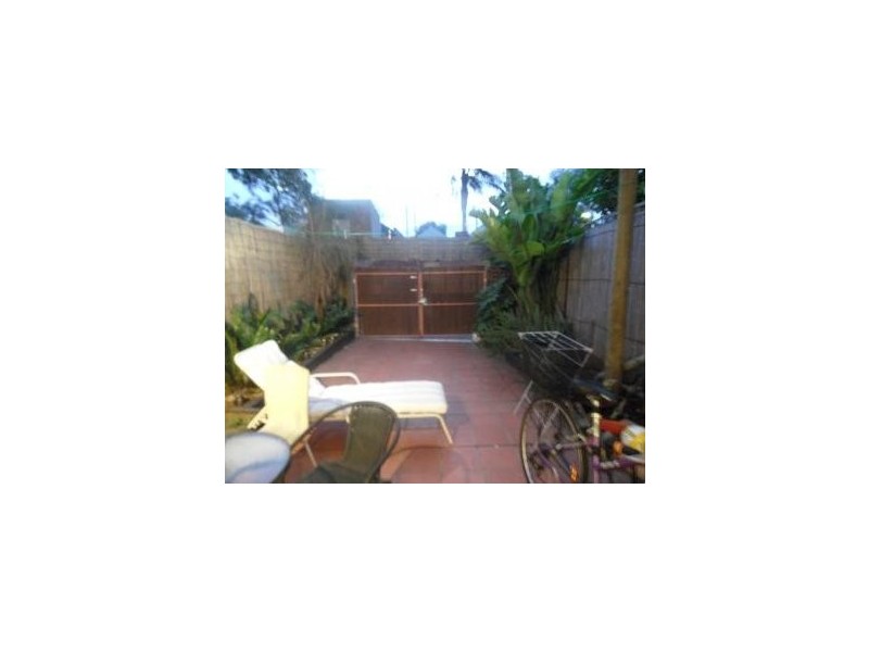 abbotsford street, North Melbourne VIC 3051