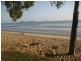COOLUM CLOSE, Kewarra Beach QLD 4879