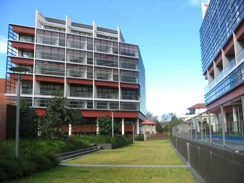 264 Anzac Parade, Kensington NSW 2033