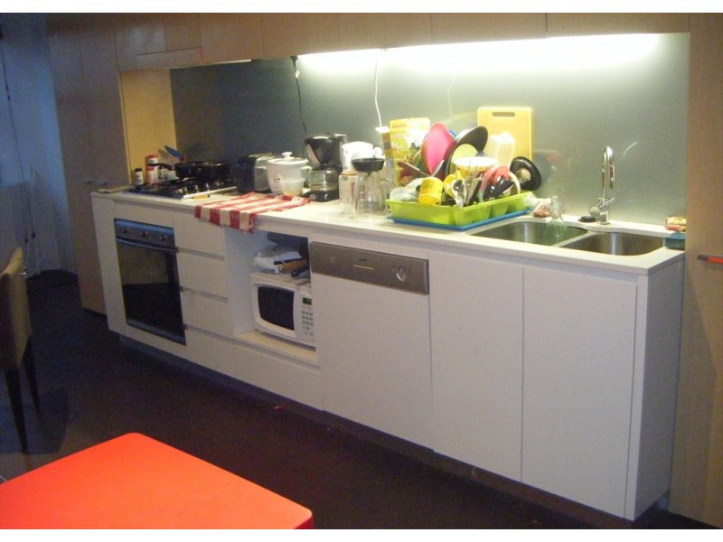 264 Anzac Parade, Kensington NSW 2033