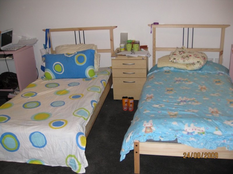 264 Anzac Parade, Kensington NSW 2033