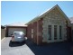 186a  Holbrooks Road, Underdale SA 5032