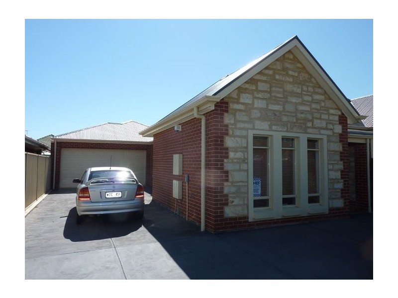 186a  Holbrooks Road, Underdale SA 5032