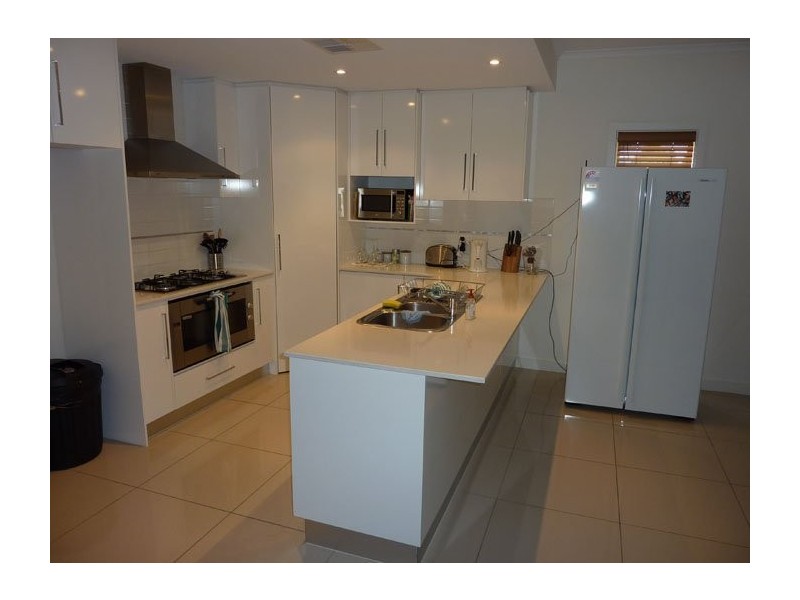 186a  Holbrooks Road, Underdale SA 5032