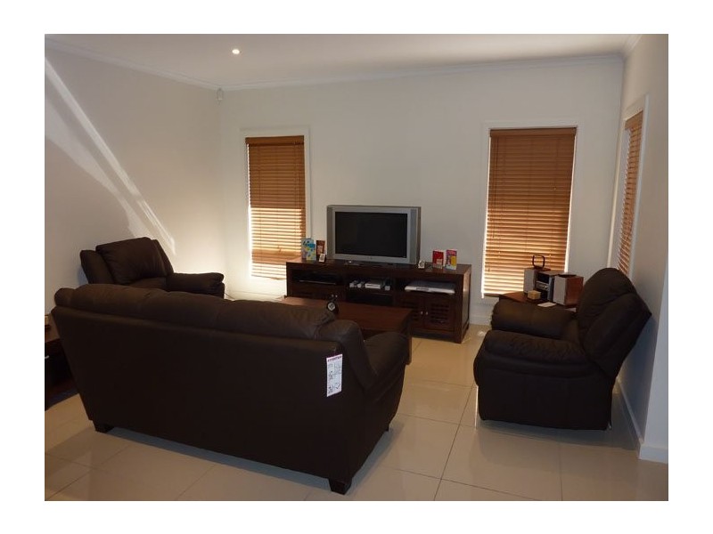 186a  Holbrooks Road, Underdale SA 5032