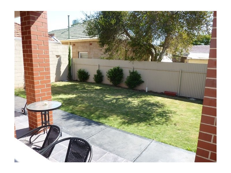 186a  Holbrooks Road, Underdale SA 5032