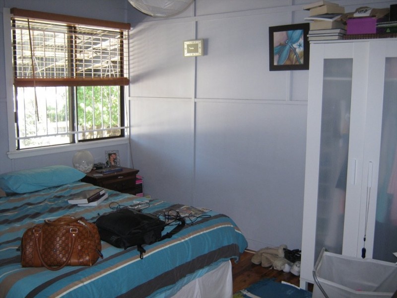 55 Salkeld Street, Tarragindi QLD 4121