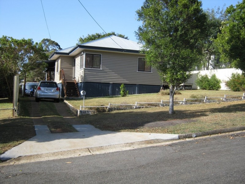 55 Salkeld Street, Tarragindi QLD 4121