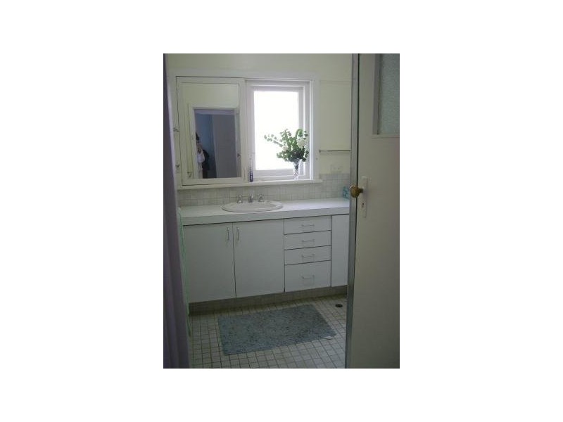 27 Lisle Street, Mount Claremont WA 6010