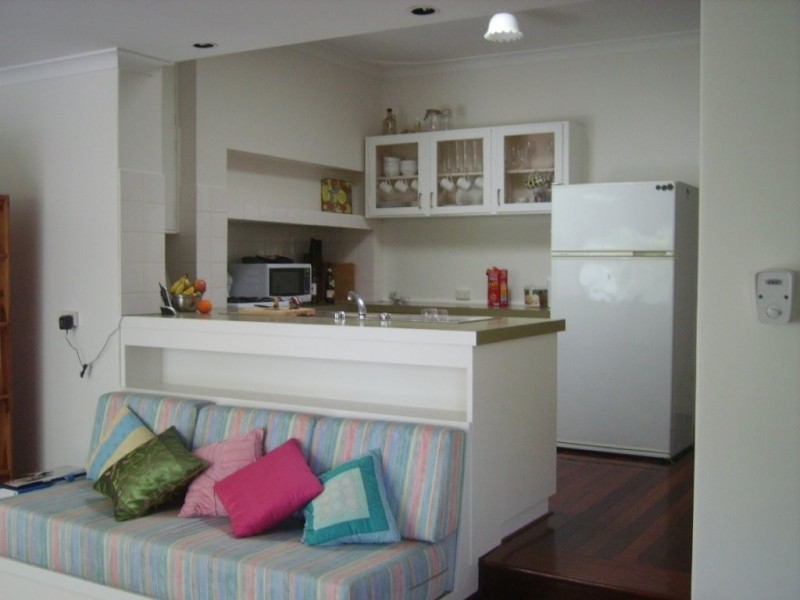 27 Lisle Street, Mount Claremont WA 6010