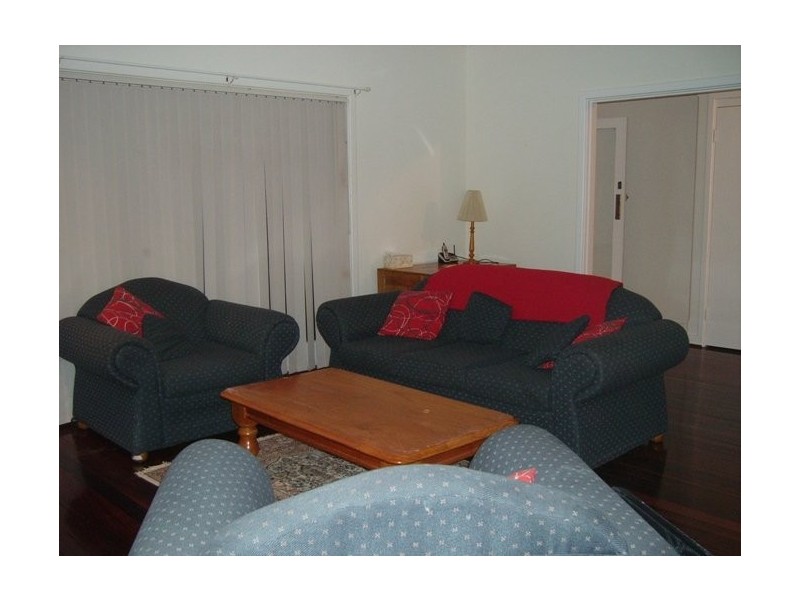 27 Lisle Street, Mount Claremont WA 6010