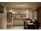 Spencer St, Sebastopol VIC 3356