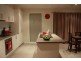 Spencer St, Sebastopol VIC 3356
