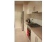 Spencer St, Sebastopol VIC 3356