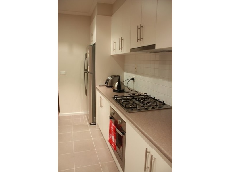 Spencer St, Sebastopol VIC 3356