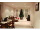Spencer St, Sebastopol VIC 3356