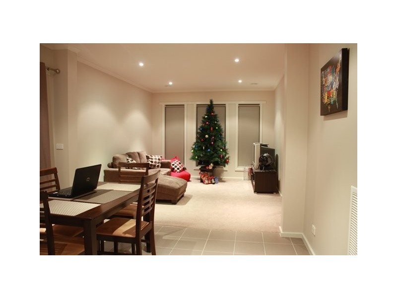 Spencer St, Sebastopol VIC 3356