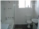 5 First Avenue, Forestville SA 5035