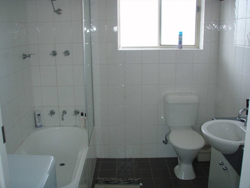 5 First Avenue, Forestville SA 5035