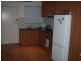5 First Avenue, Forestville SA 5035