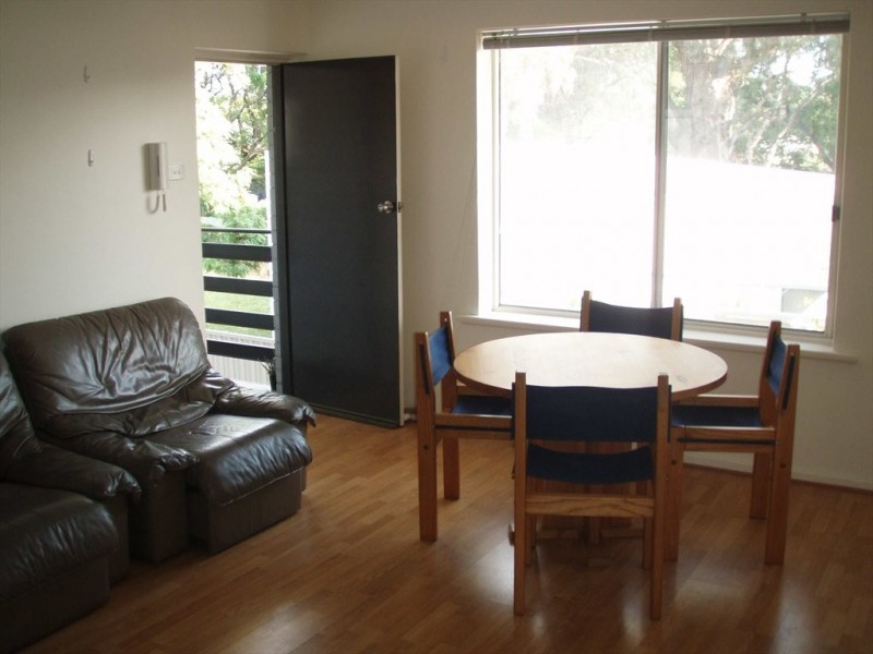 5 First Avenue, Forestville SA 5035