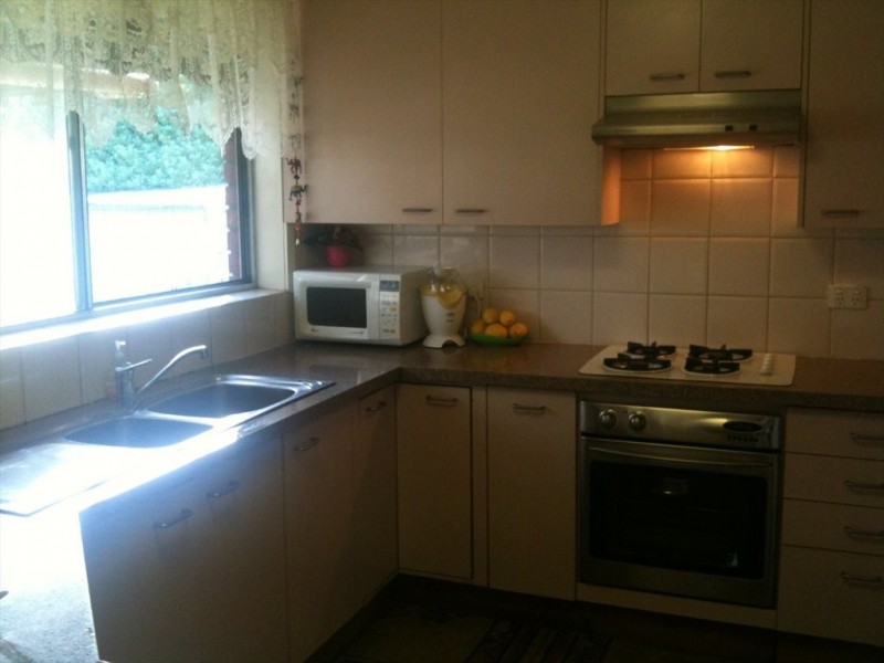 Browns Road, Clayton VIC 3168