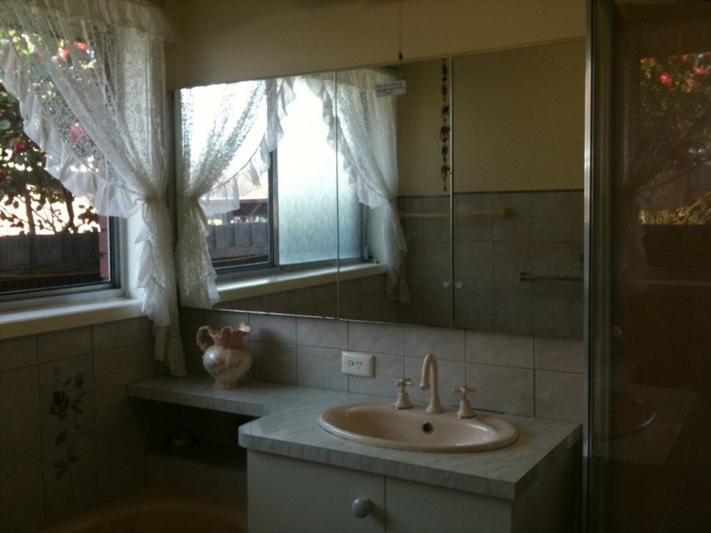 Browns Road, Clayton VIC 3168