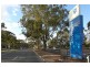 Browns Road, Clayton VIC 3168