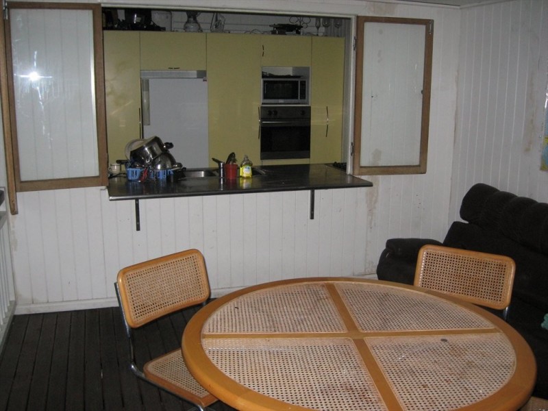 128  Lytton Road, East Brisbane QLD 4169