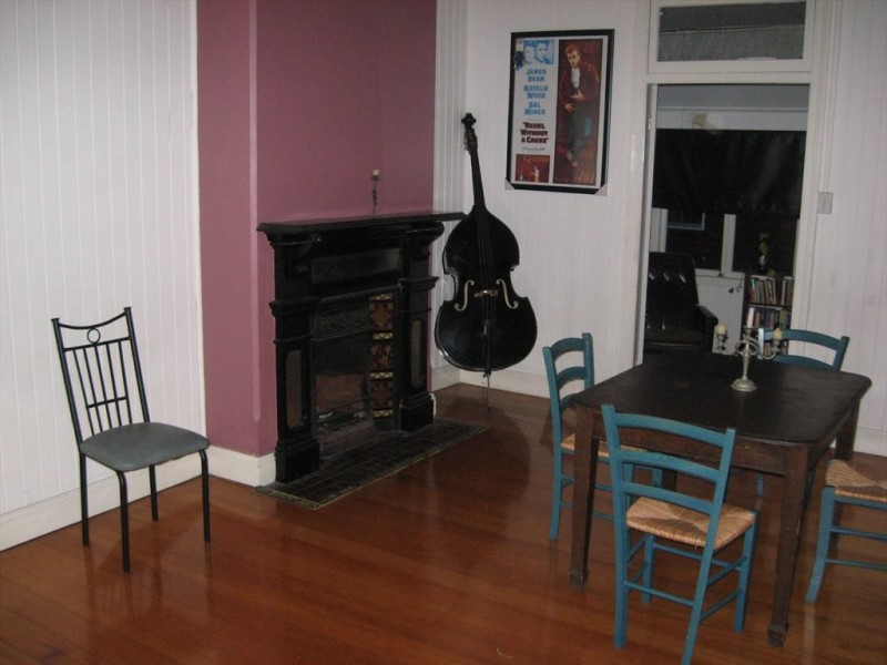 128  Lytton Road, East Brisbane QLD 4169