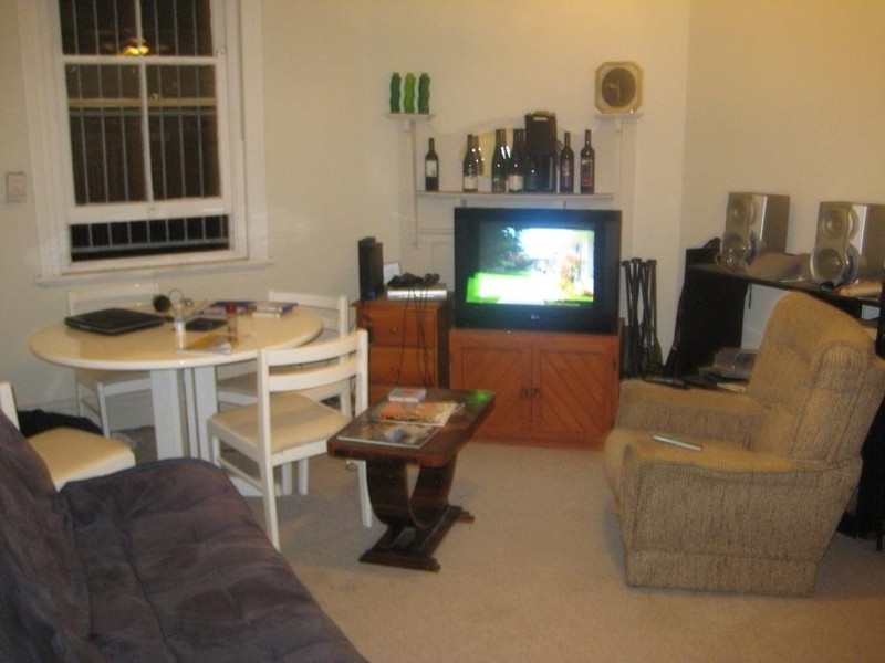 Harbourne Road, Kingsford NSW 2032